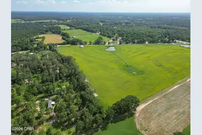 0 County Road 160 #Parcel 4, Bonifay, FL 32425 - Photo 7