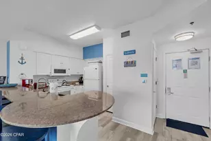 9900 S Thomas Dr, Panama City Beach, FL 32408 - Photo 3