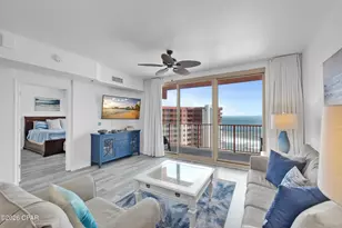 9900 S Thomas Dr, Panama City Beach, FL 32408 - Photo 1