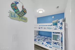 9900 S Thomas Dr, Panama City Beach, FL 32408 - Photo 11