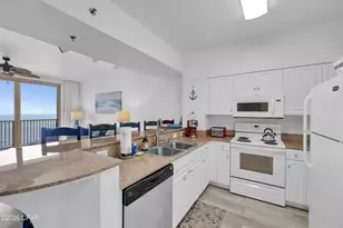 9900 S Thomas Dr, Panama City Beach, FL 32408 - Photo 7