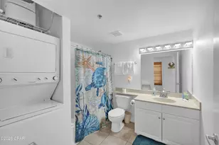 9900 S Thomas Dr, Panama City Beach, FL 32408 - Photo 13