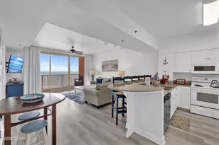 9900 S Thomas Dr, Panama City Beach, FL 32408 - Photo 13