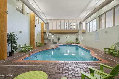 9900 S Thomas Drive #2213, Panama City Beach, FL 32408 - Photo 53