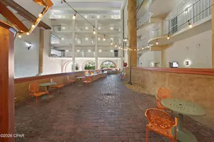 9900 S Thomas Dr, Panama City Beach, FL 32408 - Photo 51