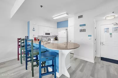 9900 S Thomas Drive #2213, Panama City Beach, FL 32408 - Photo 23