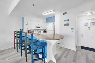 9900 S Thomas Dr, Panama City Beach, FL 32408 - Photo 23