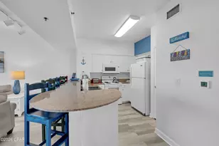 9900 S Thomas Dr, Panama City Beach, FL 32408 - Photo 5
