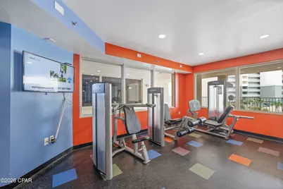 9900 S Thomas Drive #2213, Panama City Beach, FL 32408 - Photo 55