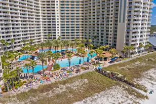 9900 S Thomas Dr, Panama City Beach, FL 32408 - Photo 41