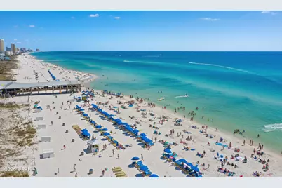 9900 S Thomas Drive #2213, Panama City Beach, FL 32408 - Photo 43