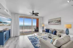 9900 S Thomas Dr, Panama City Beach, FL 32408 - Photo 1