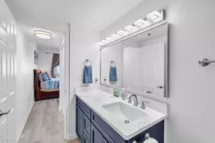 9900 S Thomas Dr, Panama City Beach, FL 32408 - Photo 29