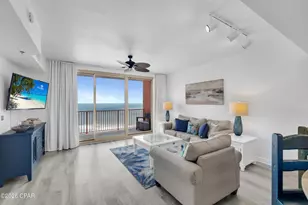 9900 S Thomas Dr, Panama City Beach, FL 32408 - Photo 5