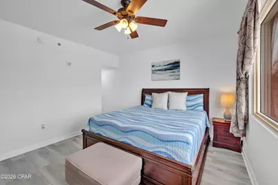 9900 S Thomas Drive #2213, Panama City Beach, FL 32408 - Photo 27