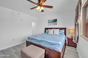 9900 S Thomas Dr, Panama City Beach, FL 32408 - Photo 27