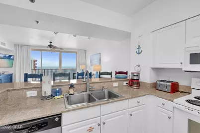 9900 S Thomas Drive #2213, Panama City Beach, FL 32408 - Photo 7