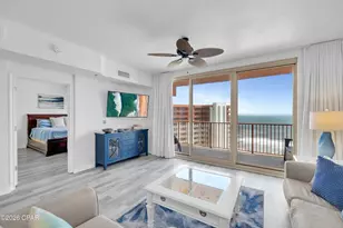 9900 S Thomas Dr, Panama City Beach, FL 32408 - Photo 25