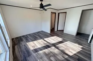 142 Dogwood Way, Panama City, FL 32404 - Photo 13