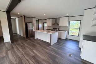 142 Dogwood Way, Panama City, FL 32404 - Photo 19