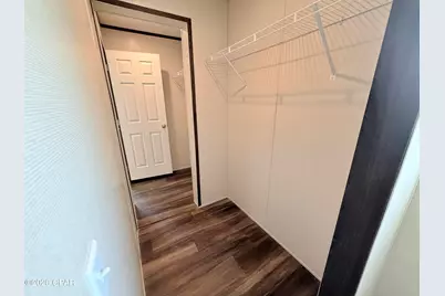 142 Dogwood Way, Panama City, FL 32404 - Photo 17