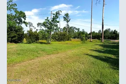 142 Dogwood Way, Panama City, FL 32404 - Photo 5