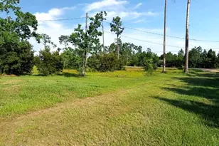 142 Dogwood Way, Panama City, FL 32404 - Photo 5