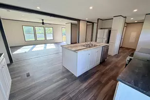 142 Dogwood Way, Panama City, FL 32404 - Photo 7