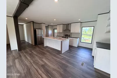 142 Dogwood Way, Panama City, FL 32404 - Photo 19