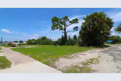14 W 11th Street, Panama City, FL 32401 - Photo 5