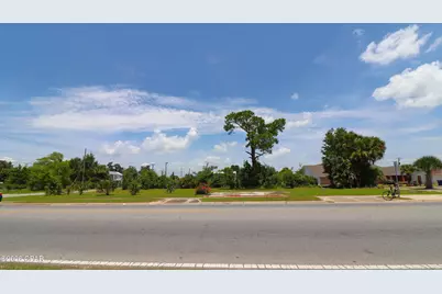 14 W 11th Street, Panama City, FL 32401 - Photo 7