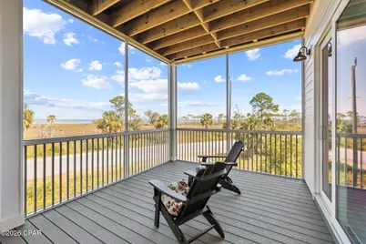 225 Park Point Circle, Port Saint Joe, FL 32456 - Photo 51