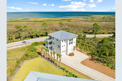 225 Park Point Circle, Port Saint Joe, FL 32456 - Photo 71