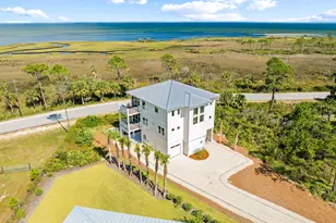 225 Park Point Cir, Port Saint Joe, FL 32456 - Photo 71