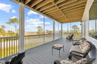 225 Park Point Circle, Port Saint Joe, FL 32456 - Photo 53