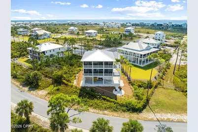 225 Park Point Circle, Port Saint Joe, FL 32456 - Photo 69