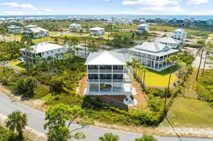 225 Park Point Cir, Port Saint Joe, FL 32456 - Photo 69