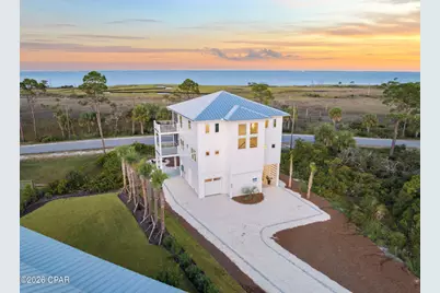 225 Park Point Circle, Port Saint Joe, FL 32456 - Photo 61