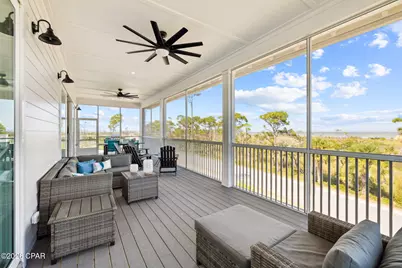 225 Park Point Circle, Port Saint Joe, FL 32456 - Photo 27