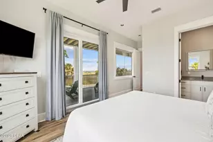225 Park Point Cir, Port Saint Joe, FL 32456 - Photo 41