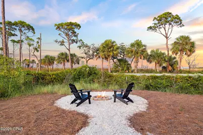 225 Park Point Circle, Port Saint Joe, FL 32456 - Photo 59