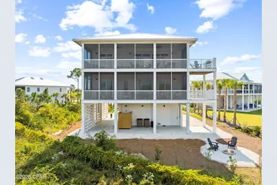 225 Park Point Circle, Port Saint Joe, FL 32456 - Photo 75