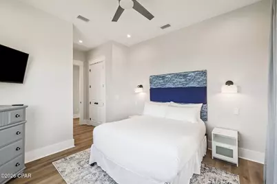 225 Park Point Circle, Port Saint Joe, FL 32456 - Photo 45