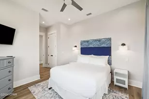 225 Park Point Cir, Port Saint Joe, FL 32456 - Photo 45