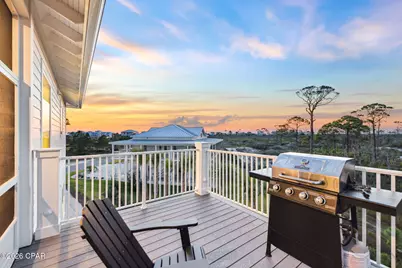 225 Park Point Circle, Port Saint Joe, FL 32456 - Photo 29