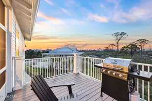 225 Park Point Cir, Port Saint Joe, FL 32456 - Photo 29