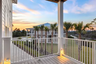 225 Park Point Circle, Port Saint Joe, FL 32456 - Photo 31