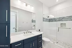 225 Park Point Cir, Port Saint Joe, FL 32456 - Photo 47