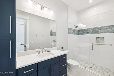 225 Park Point Circle, Port Saint Joe, FL 32456 - Photo 47