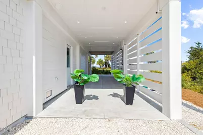 225 Park Point Circle, Port Saint Joe, FL 32456 - Photo 57